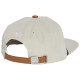 Adidas Καπέλο Flatbrim Cap